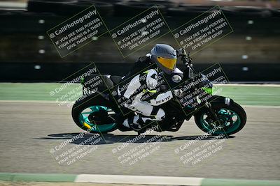 media/Oct-25-2025-2WTD (Sat) [[1e4a1f2fa2]]/B Group/Session 4 (Turns 3 and 4)/